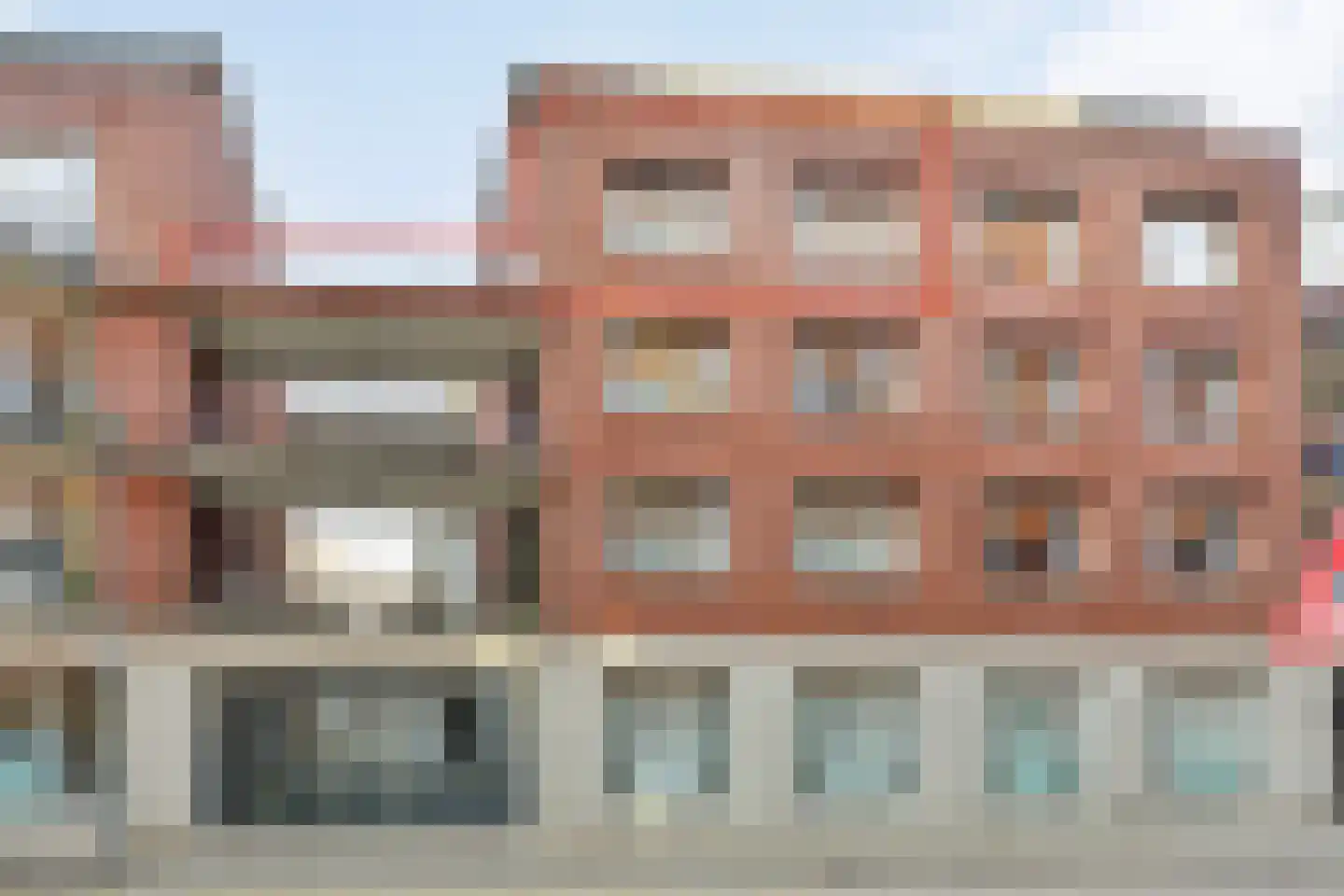 Jonkerstraat 33 in 's-Hertogenbosch