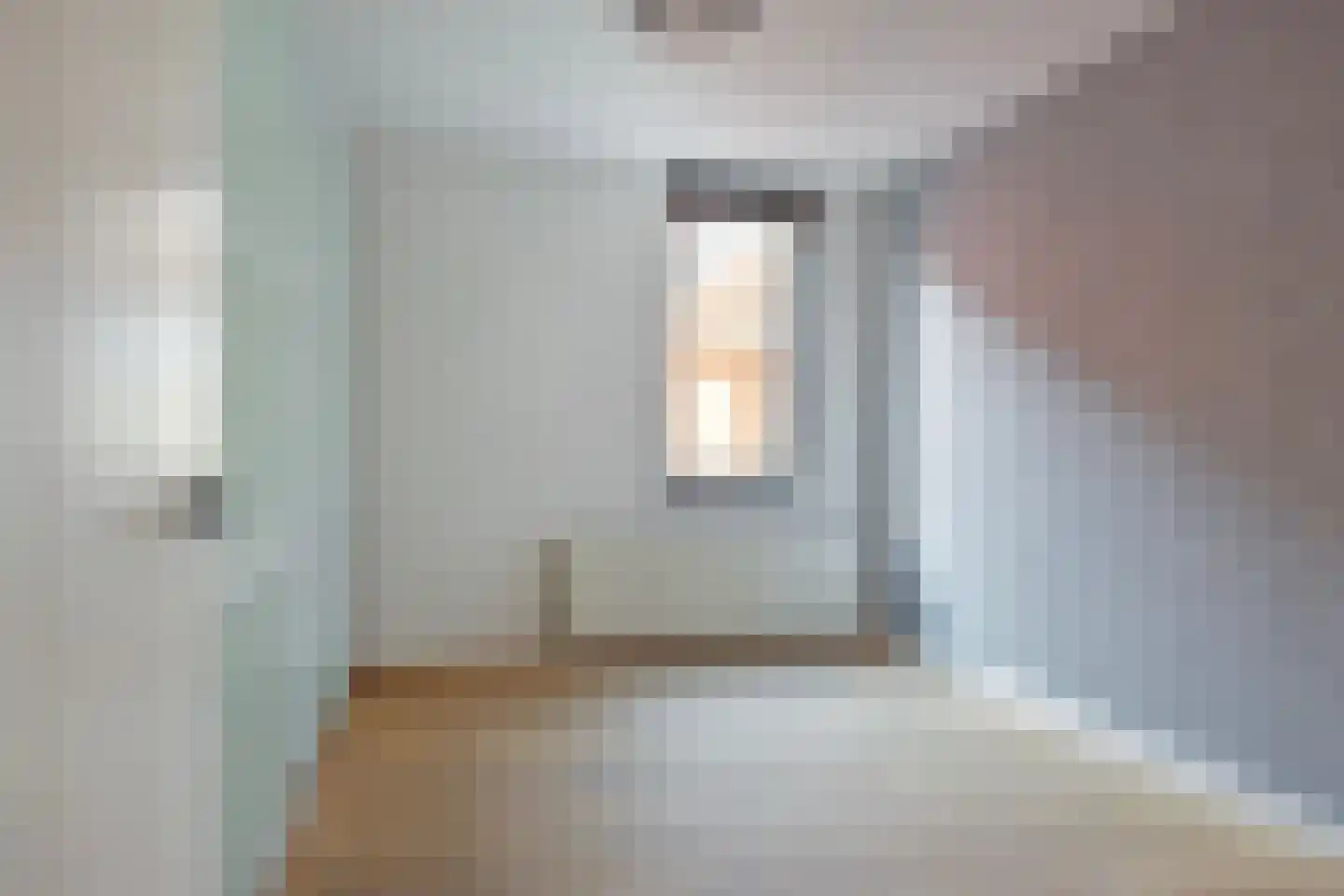 Jonkerstraat 33 's-Hertogenbosch thumbnail 10