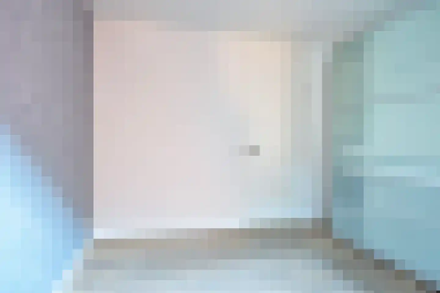 Jonkerstraat 33 's-Hertogenbosch thumbnail 11