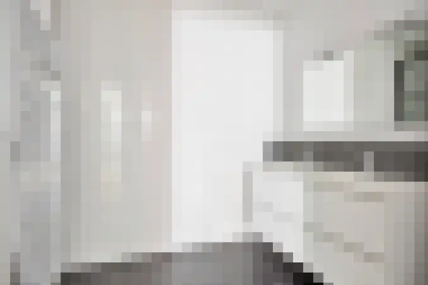Jonkerstraat 33 's-Hertogenbosch thumbnail 12