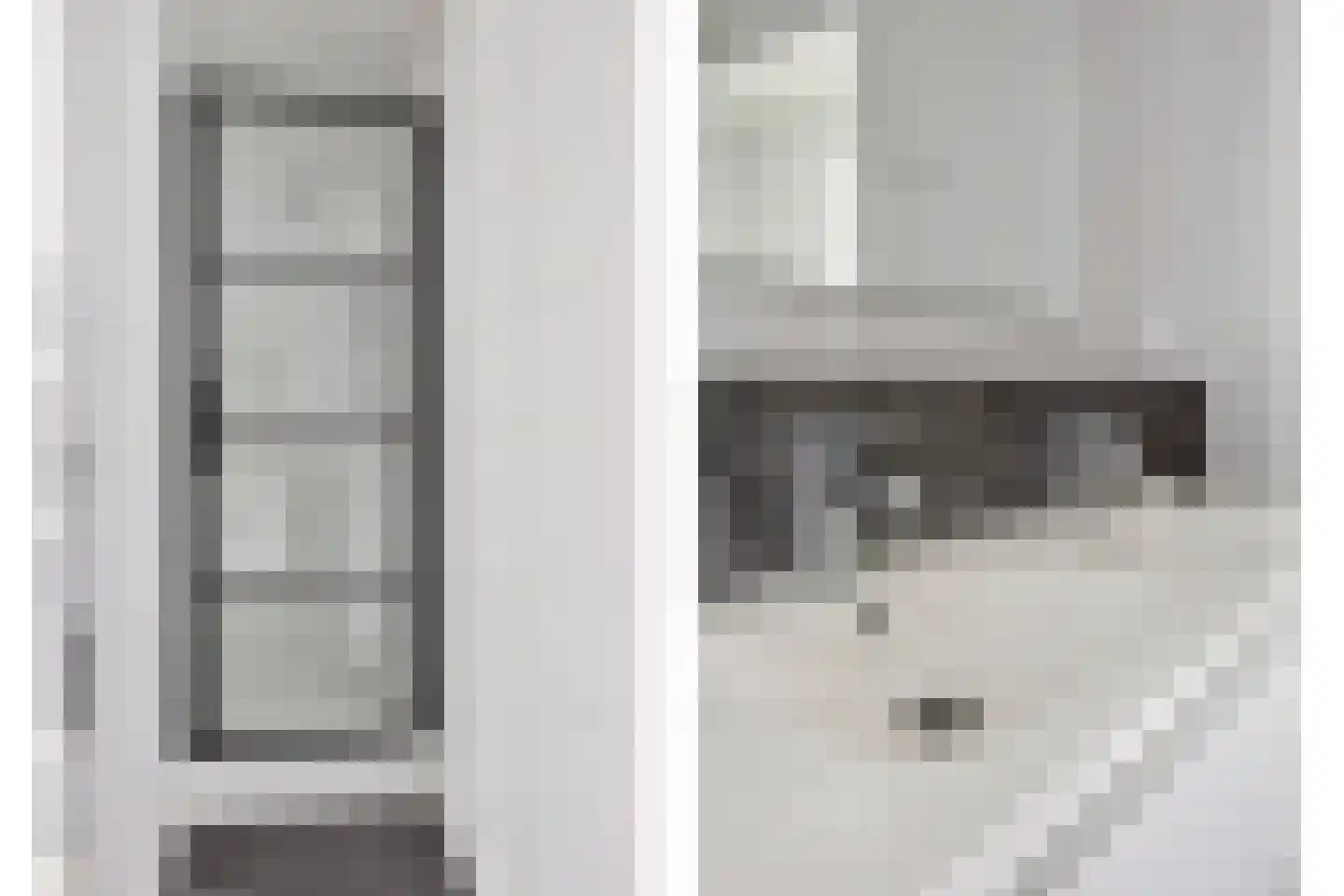 Jonkerstraat 33 's-Hertogenbosch thumbnail 13