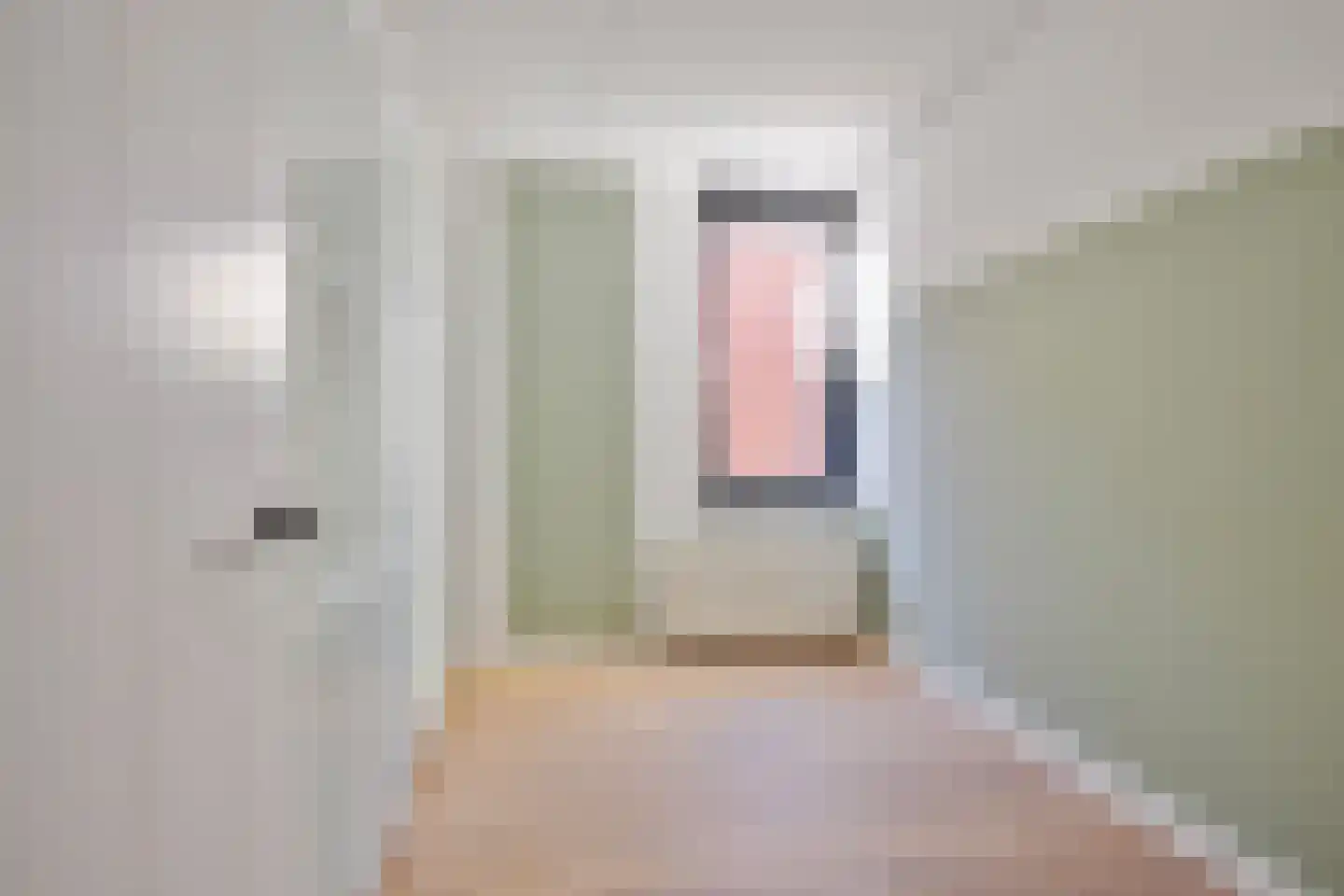 Jonkerstraat 33 's-Hertogenbosch thumbnail 14