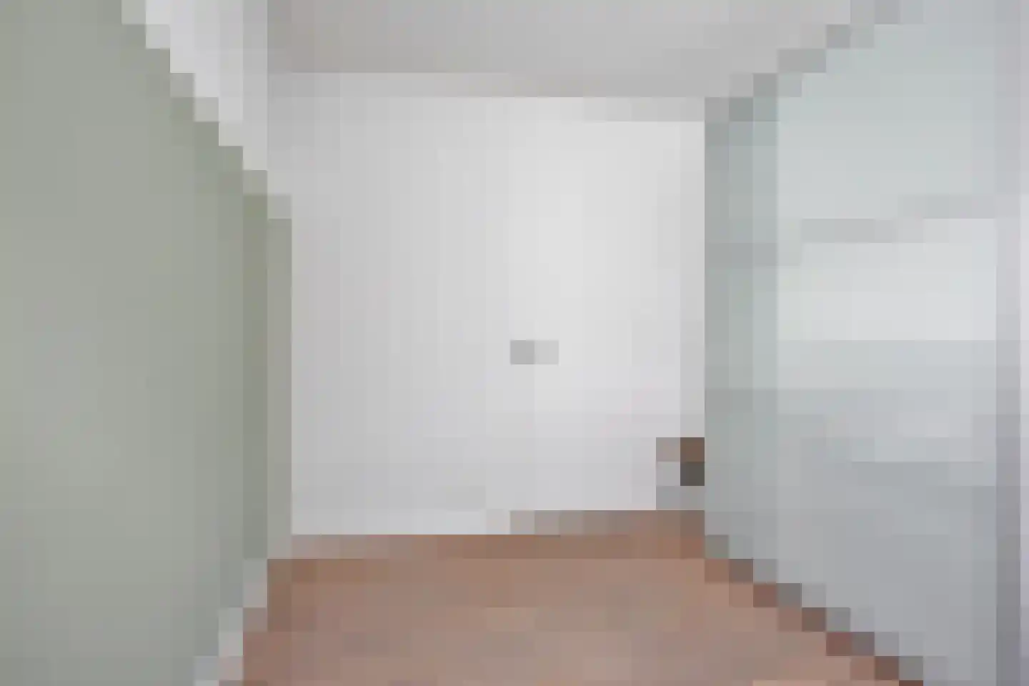 Jonkerstraat 33 's-Hertogenbosch thumbnail 15