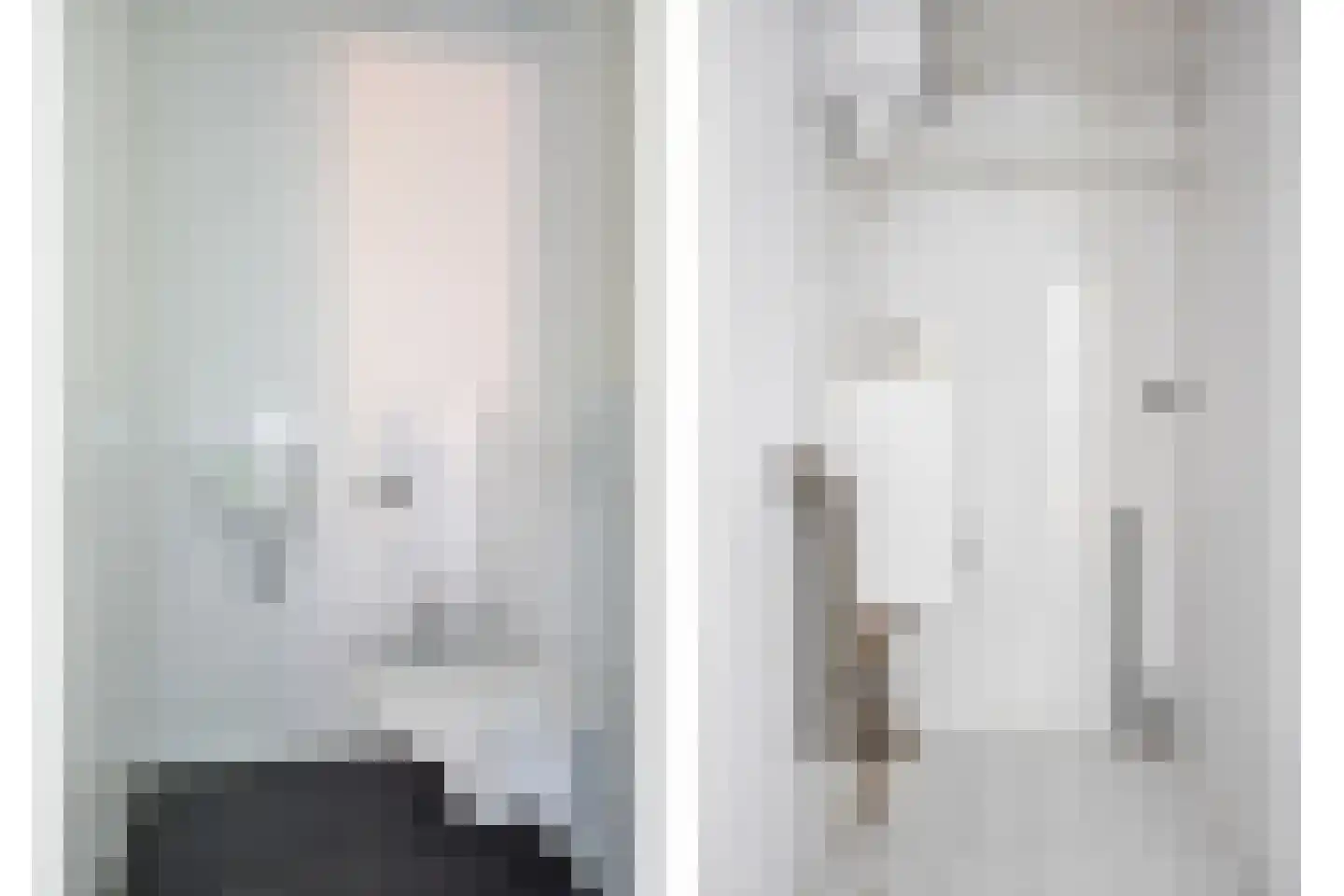 Jonkerstraat 33 's-Hertogenbosch thumbnail 16