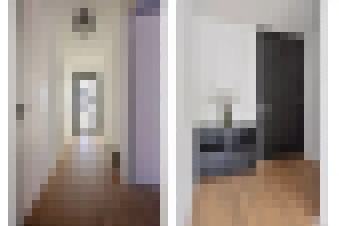 Jonkerstraat 33 's-Hertogenbosch thumbnail 17