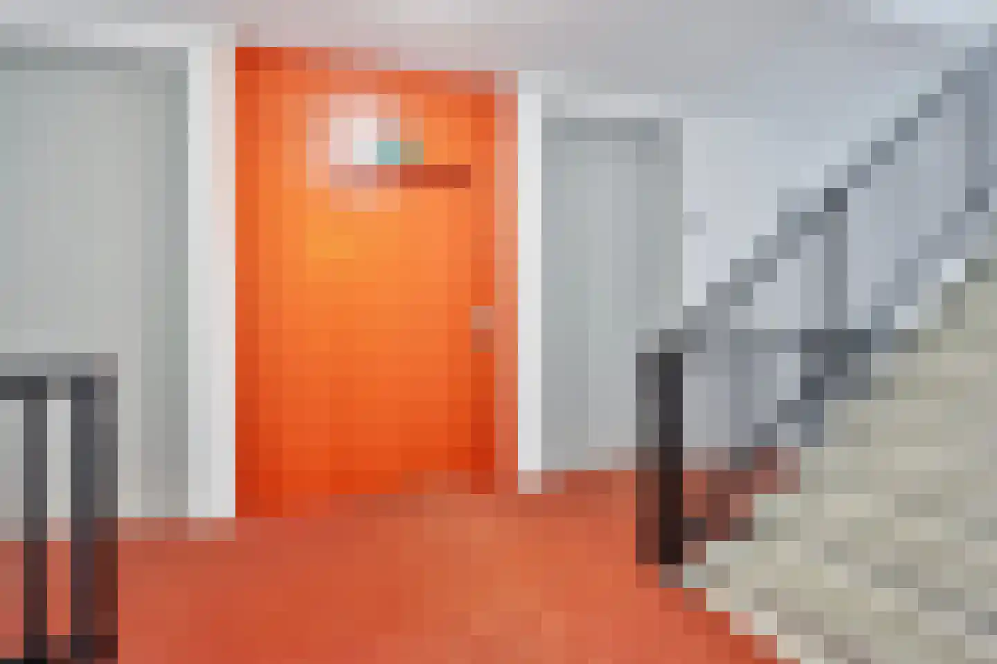 Jonkerstraat 33 's-Hertogenbosch thumbnail 22
