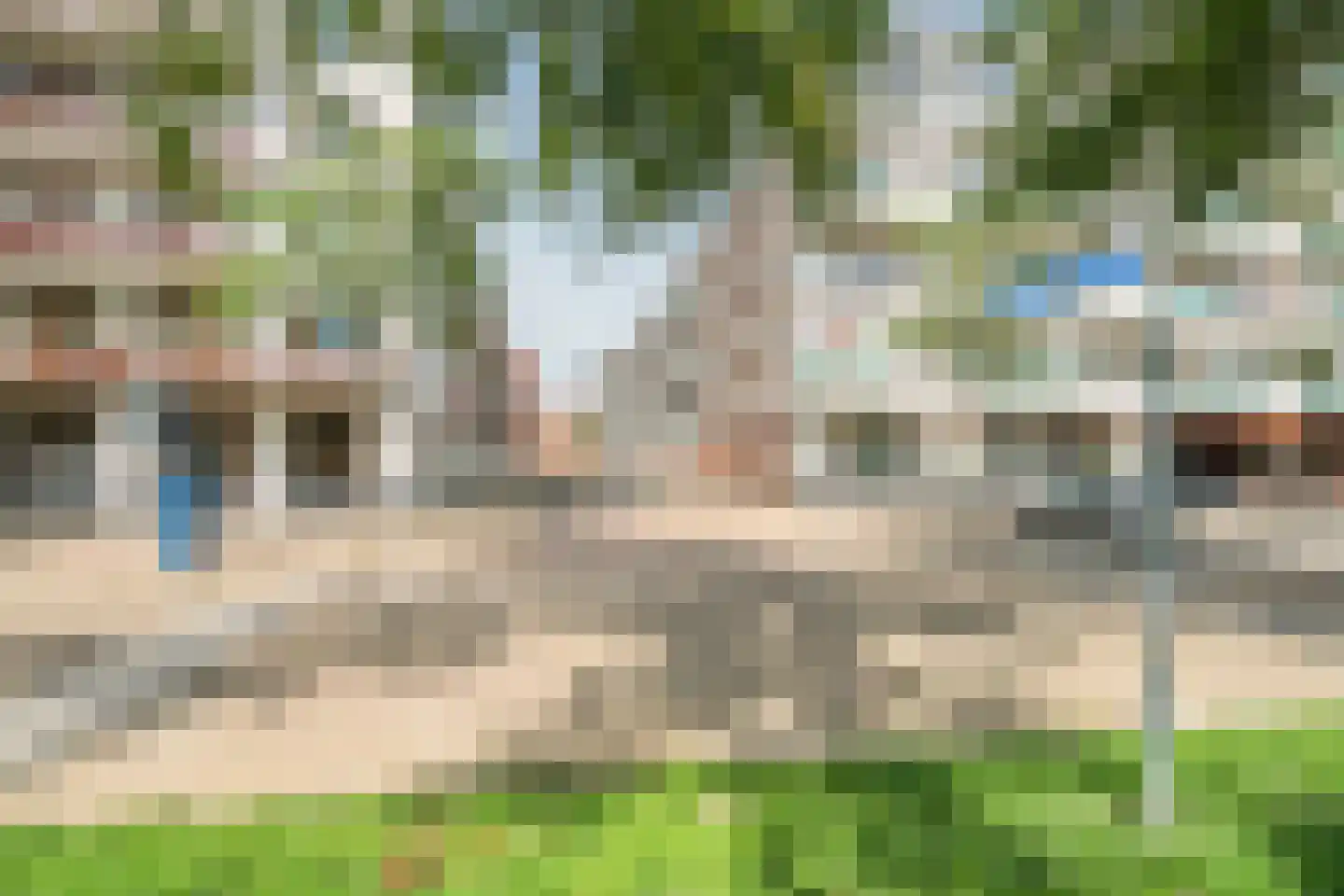 Jonkerstraat 33 's-Hertogenbosch thumbnail 25