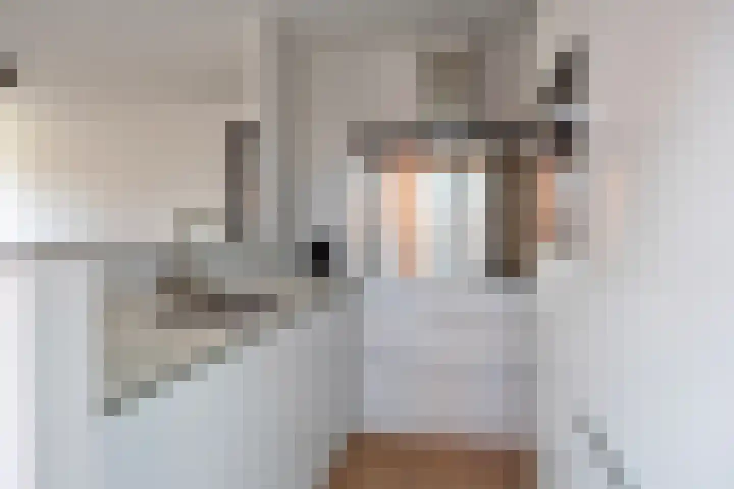 Jonkerstraat 33 's-Hertogenbosch thumbnail 5