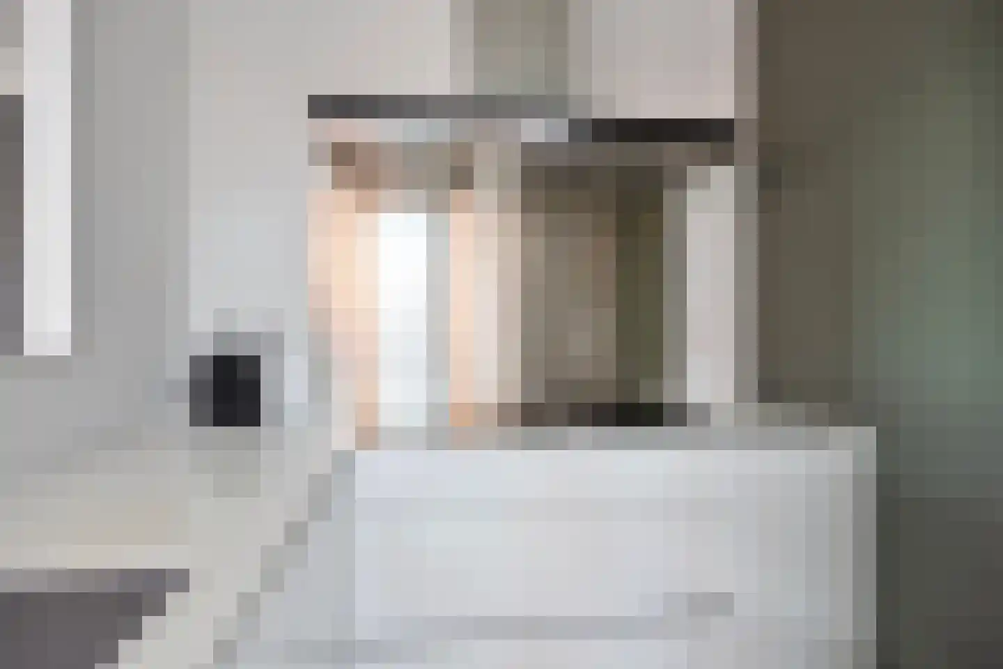 Jonkerstraat 33 's-Hertogenbosch thumbnail 6
