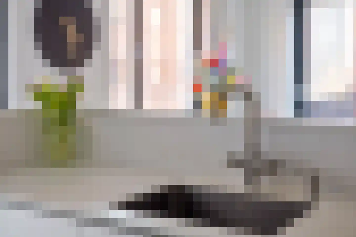 Jonkerstraat 33 's-Hertogenbosch thumbnail 7
