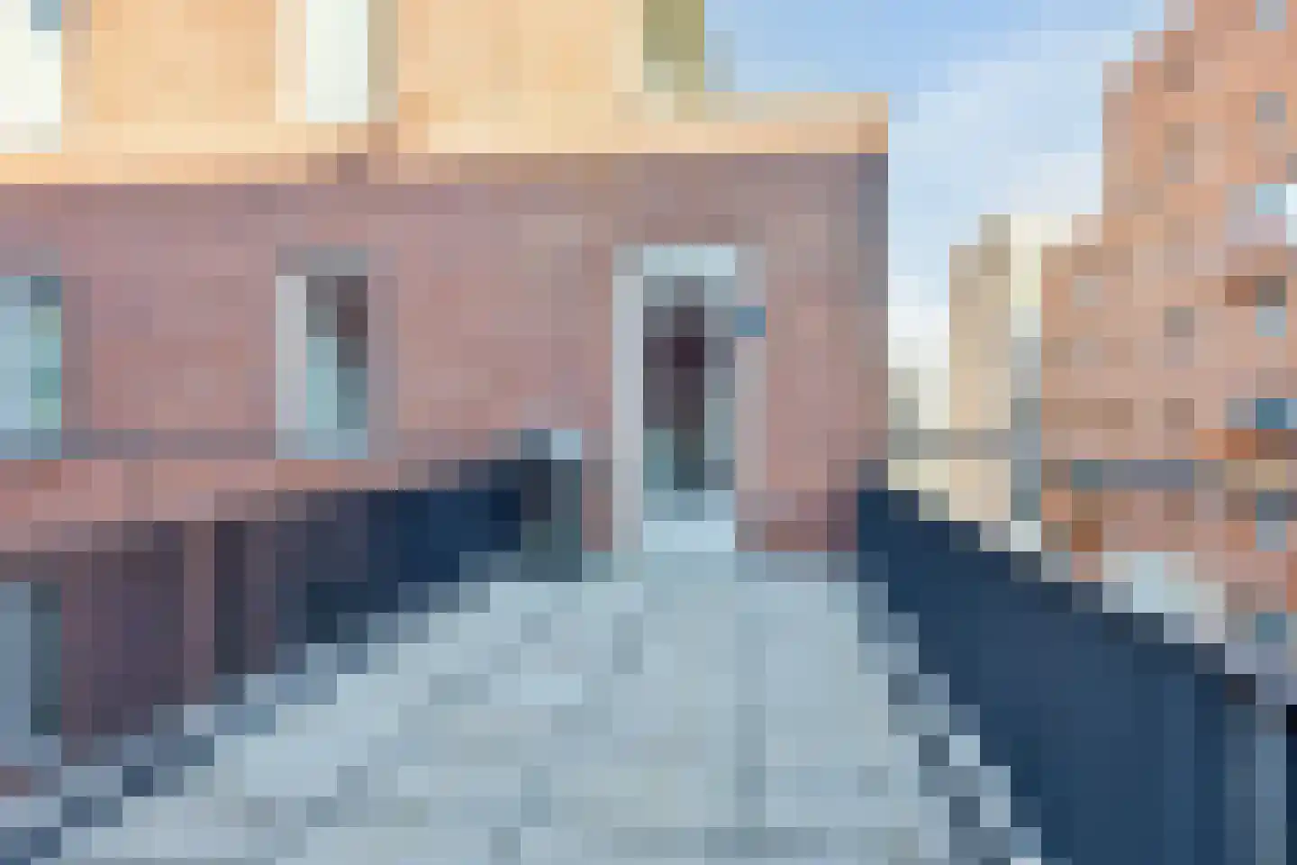 Jonkerstraat 33 's-Hertogenbosch thumbnail 8