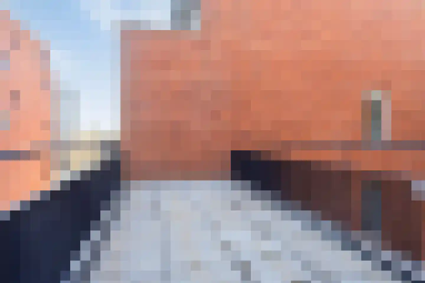 Jonkerstraat 33 's-Hertogenbosch thumbnail 9