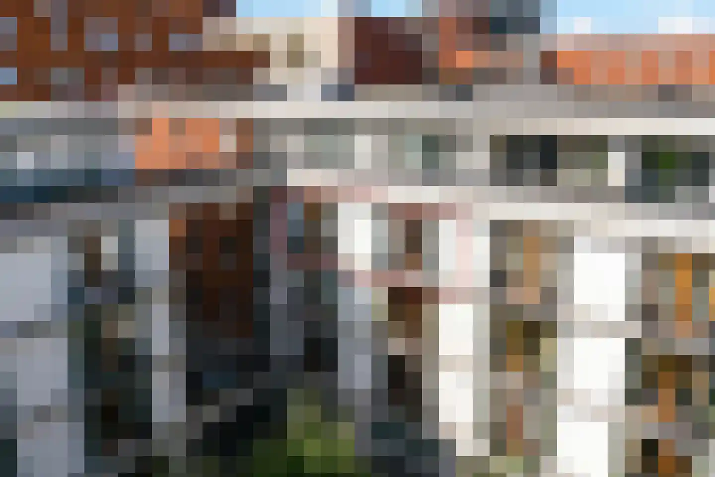 Jonkerstraat 37 in 's-Hertogenbosch
