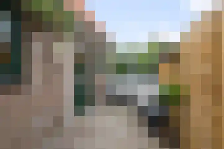 Jonkerstraat 41 Edam thumbnail 18