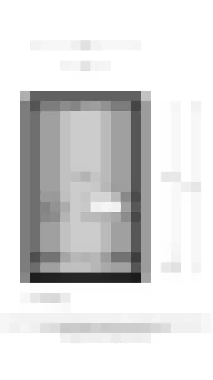 Jonkerstraat 41 Edam thumbnail 24
