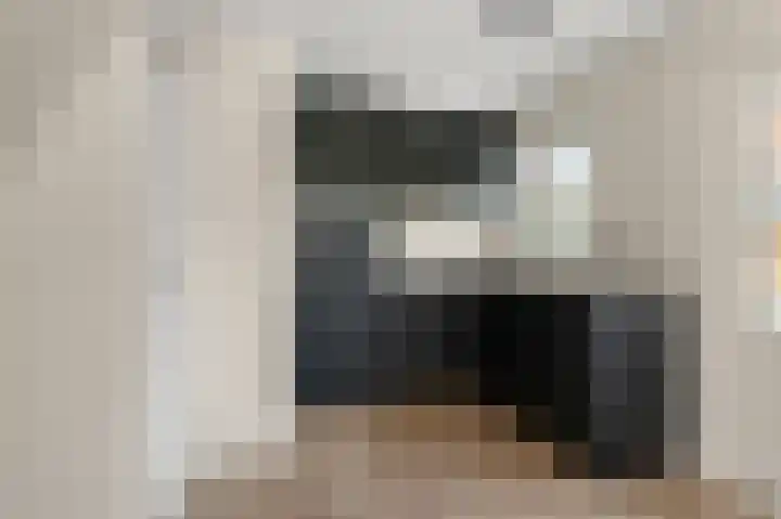 Jonkerstraat 41 Edam thumbnail 8