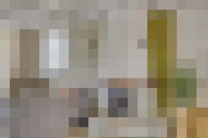 Jonkerstraat 42 Waarland thumbnail 13