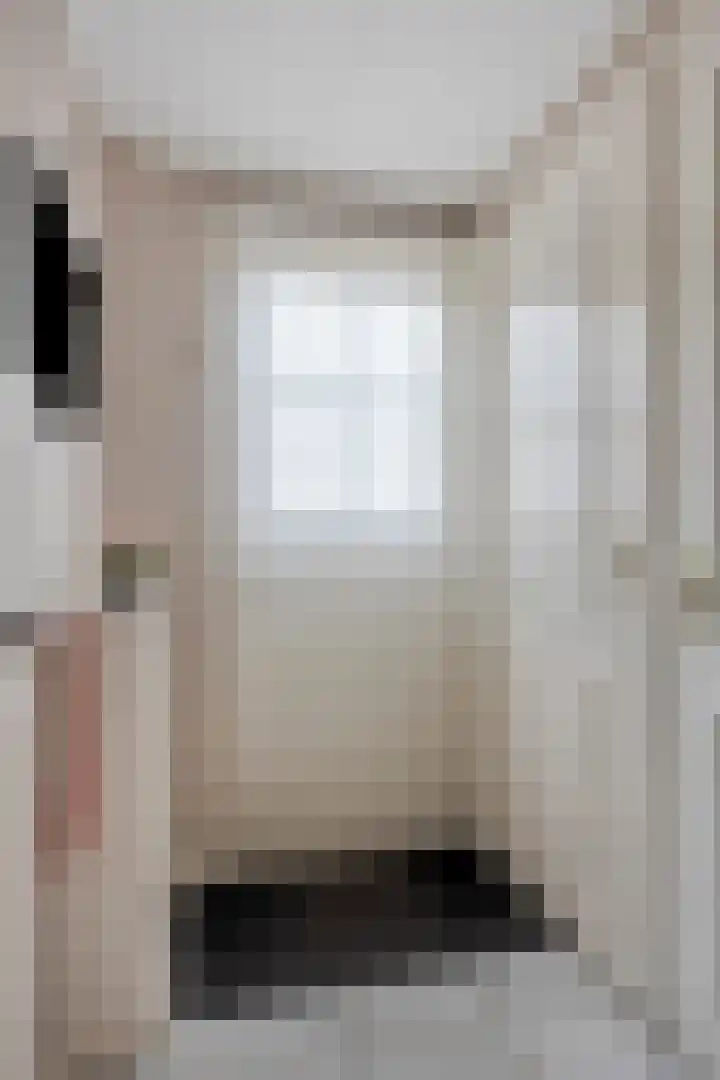 Jonkerstraat 42 Waarland thumbnail 22