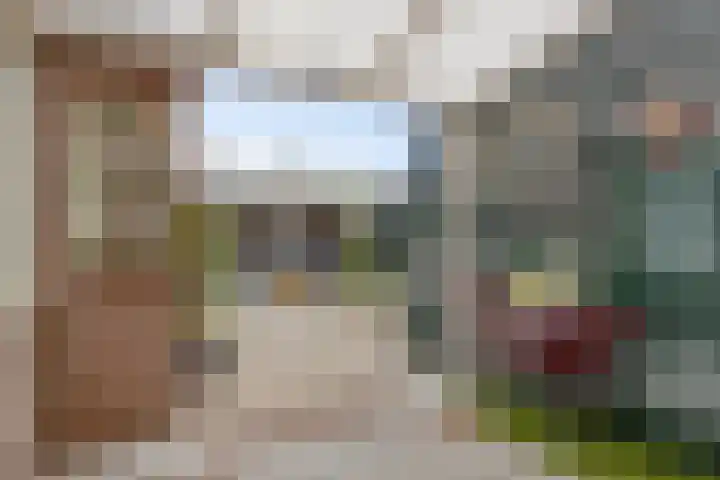 Jonkerstraat 42 Waarland thumbnail 37