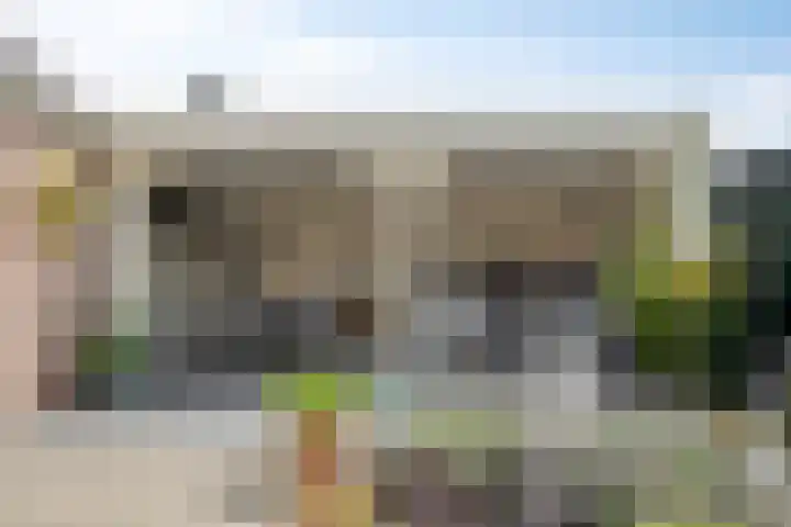 Jonkerstraat 42 Waarland thumbnail 43