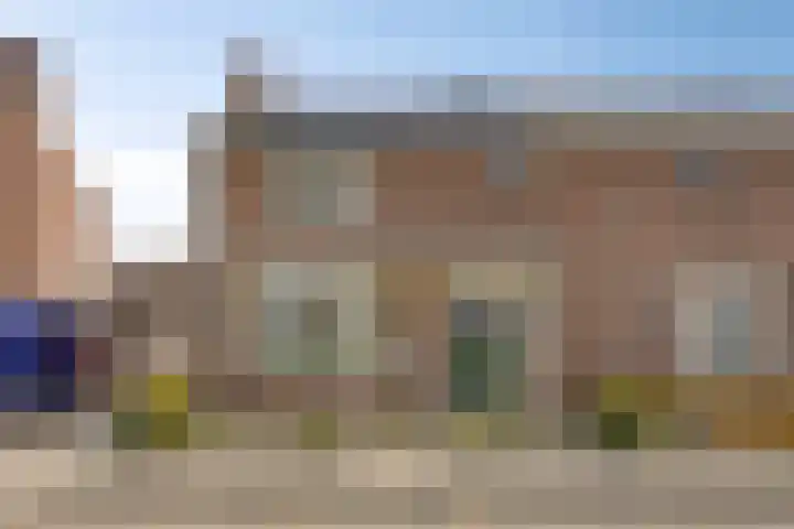 Jonkerstraat 42 Waarland thumbnail 5