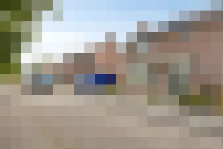 Jonkerstraat 42 Waarland thumbnail 6
