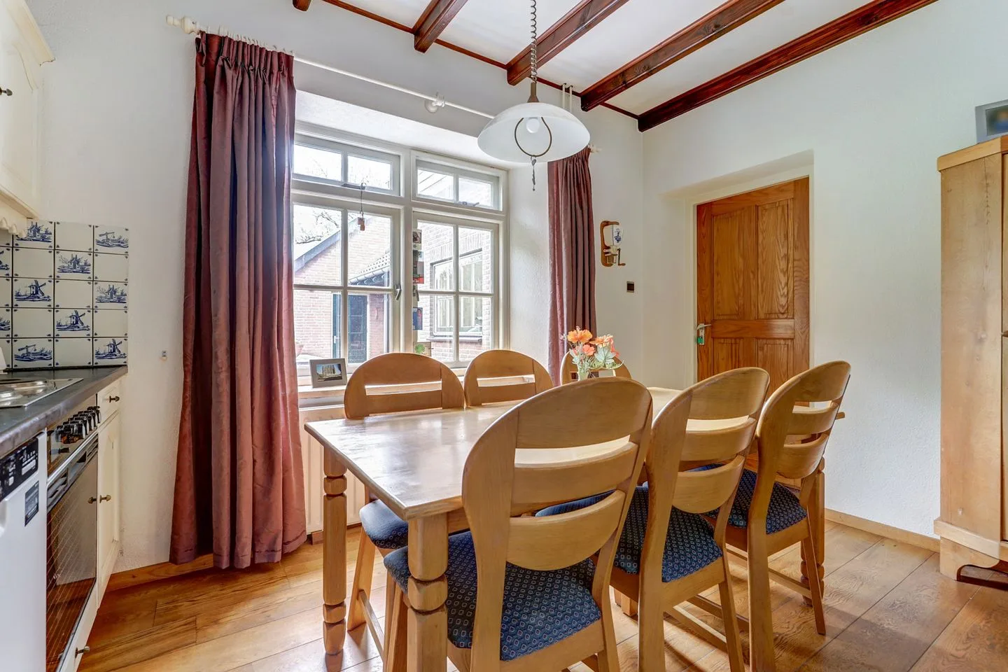 Jonkerstraat 48 Weurt thumbnail 17
