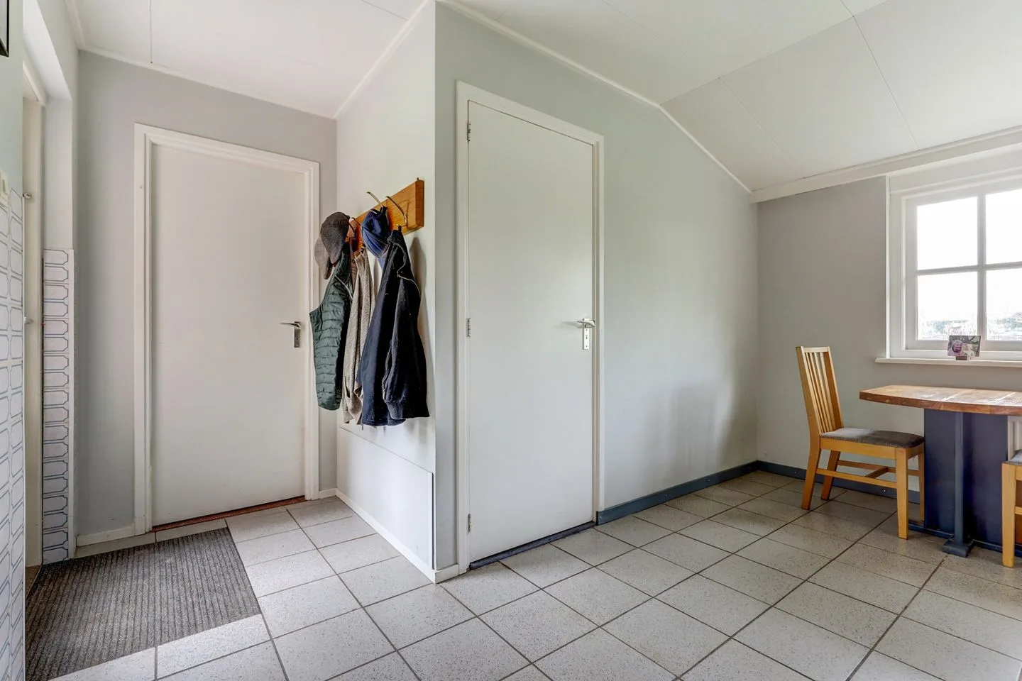 Jonkerstraat 48 Weurt thumbnail 18