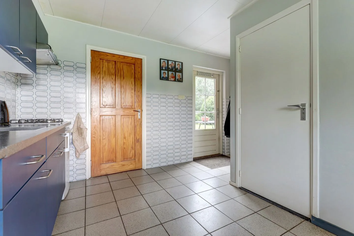 Jonkerstraat 48 Weurt thumbnail 21