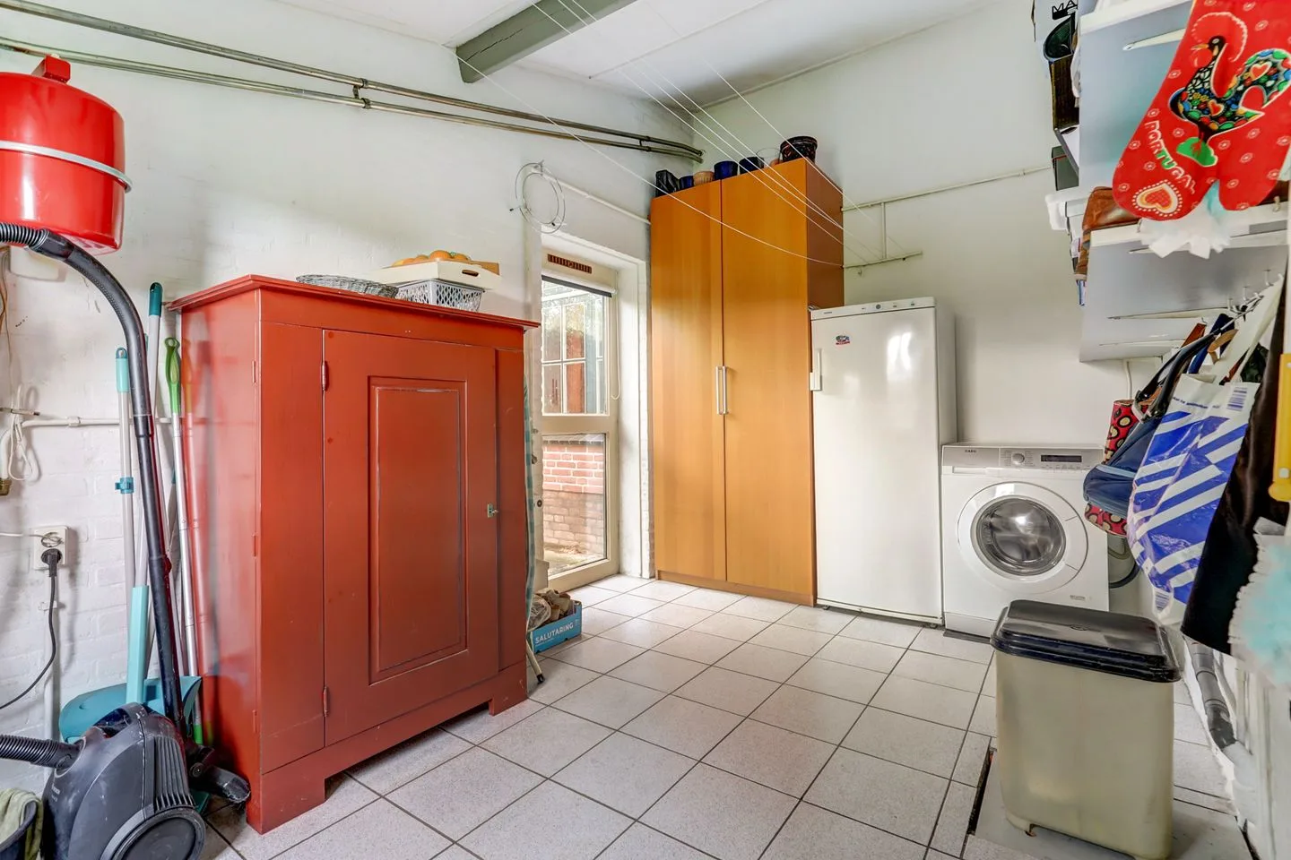 Jonkerstraat 48 Weurt thumbnail 22