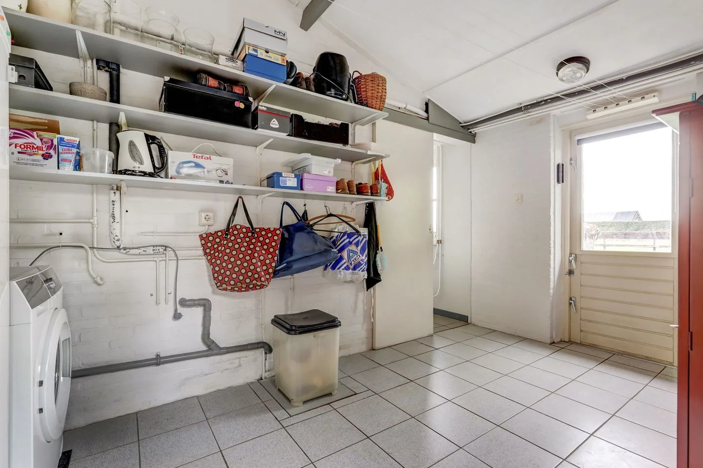 Jonkerstraat 48 Weurt thumbnail 23