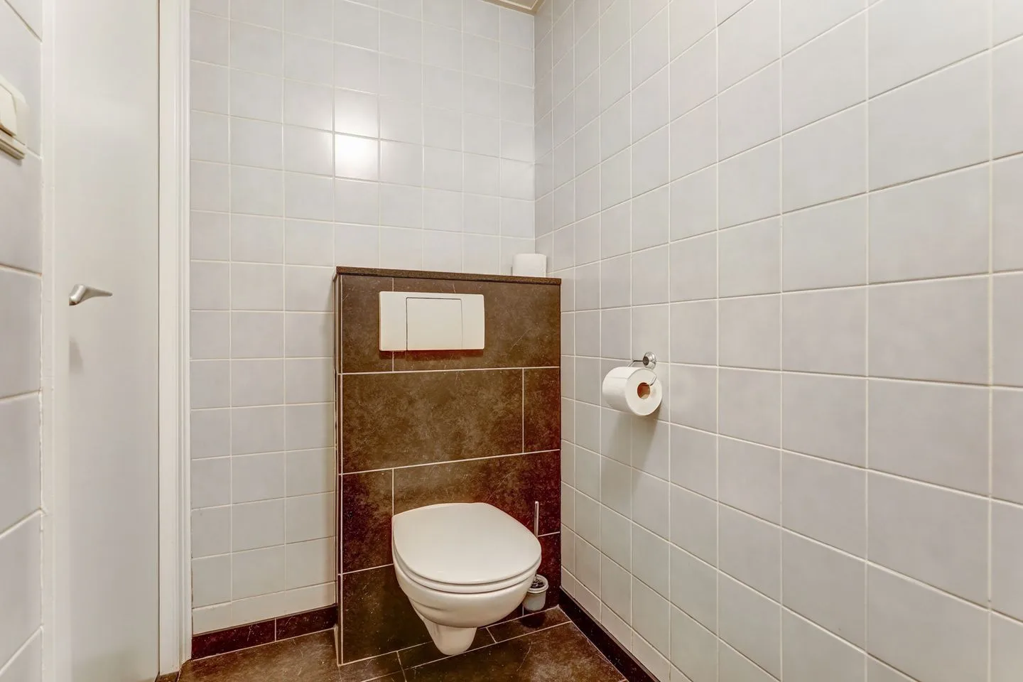 Jonkerstraat 48 Weurt thumbnail 24