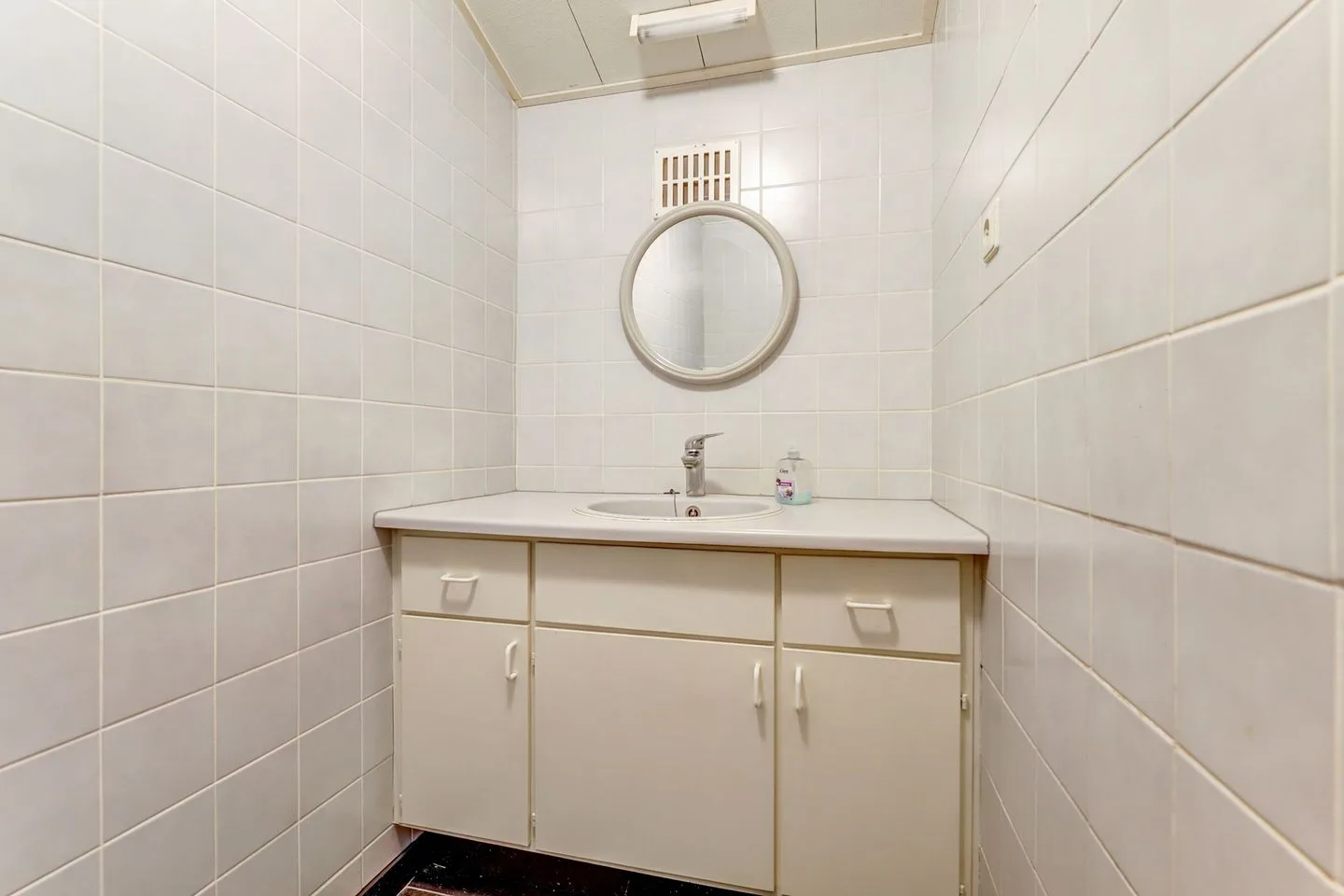 Jonkerstraat 48 Weurt thumbnail 25
