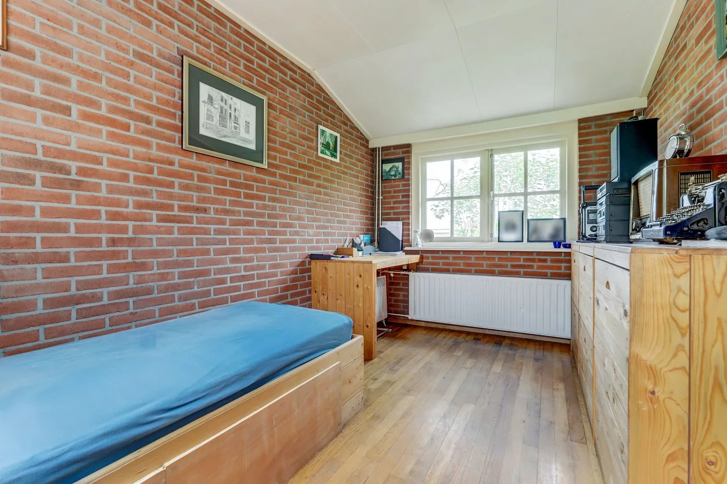 Jonkerstraat 48 Weurt thumbnail 26
