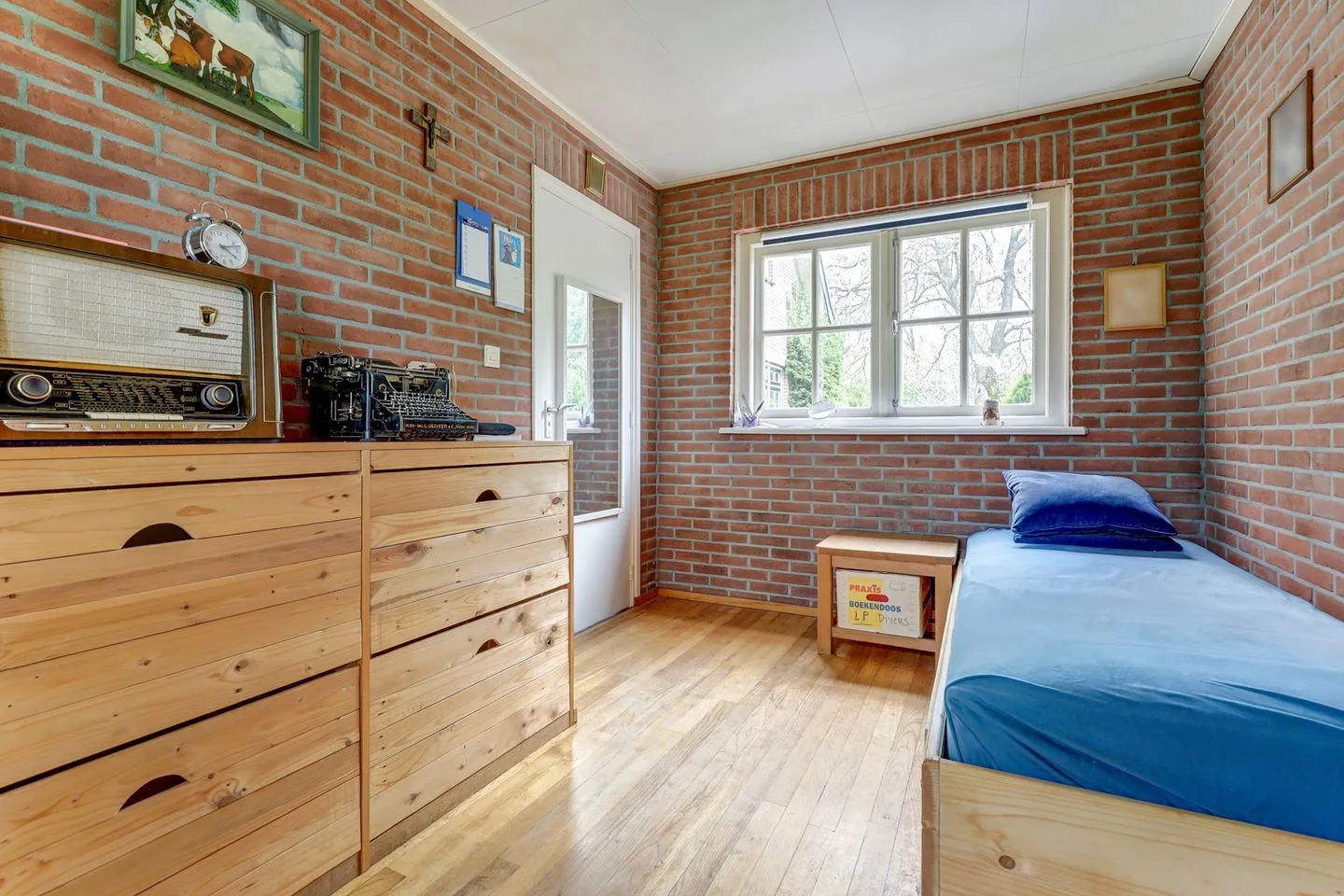 Jonkerstraat 48 Weurt thumbnail 27
