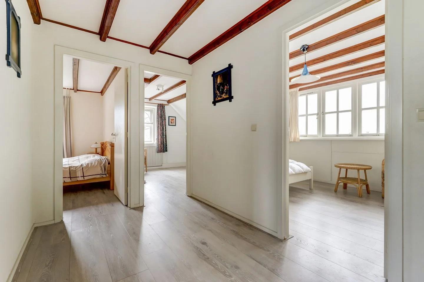 Jonkerstraat 48 Weurt thumbnail 29