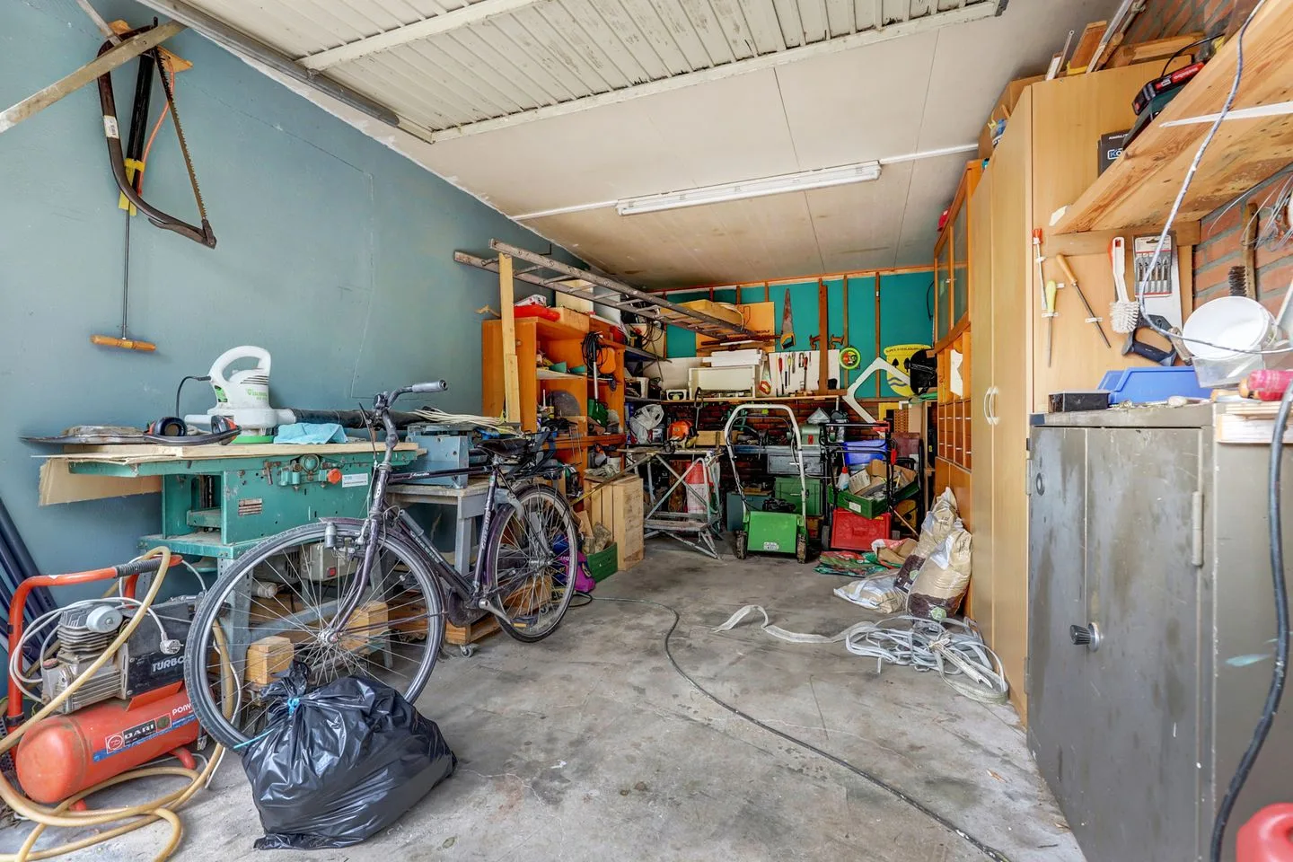 Jonkerstraat 48 Weurt thumbnail 53