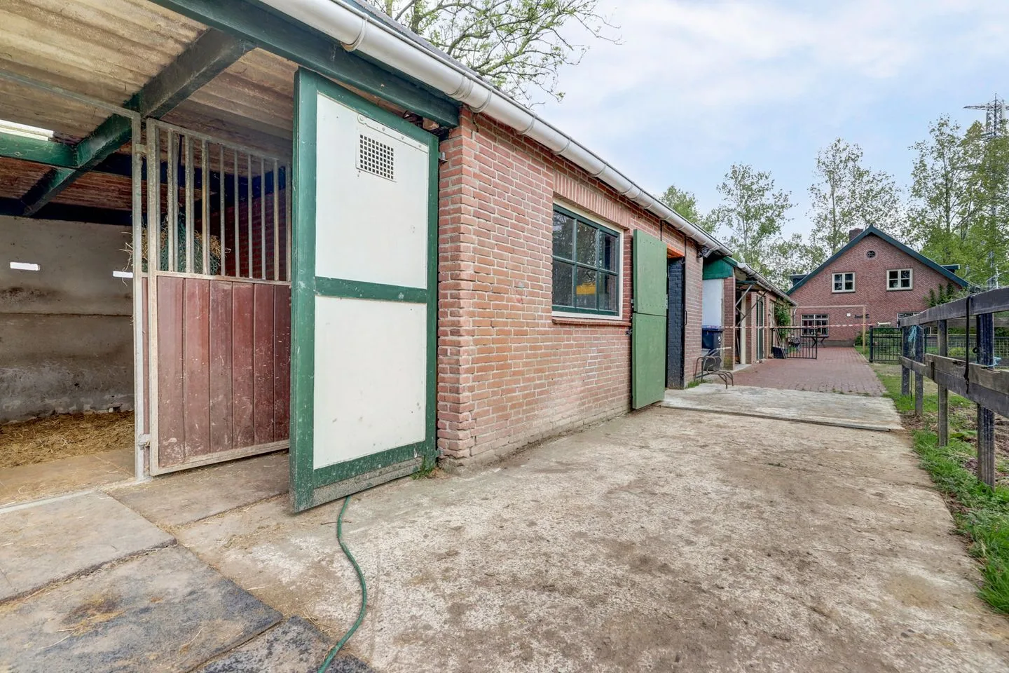Jonkerstraat 48 Weurt thumbnail 55