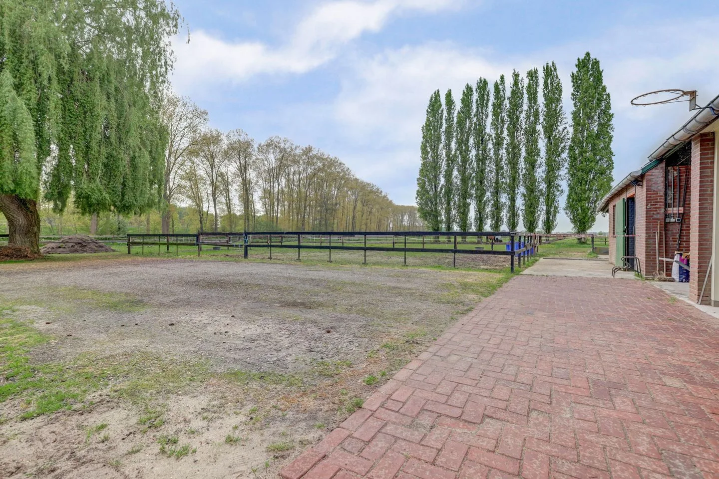 Jonkerstraat 48 Weurt thumbnail 66