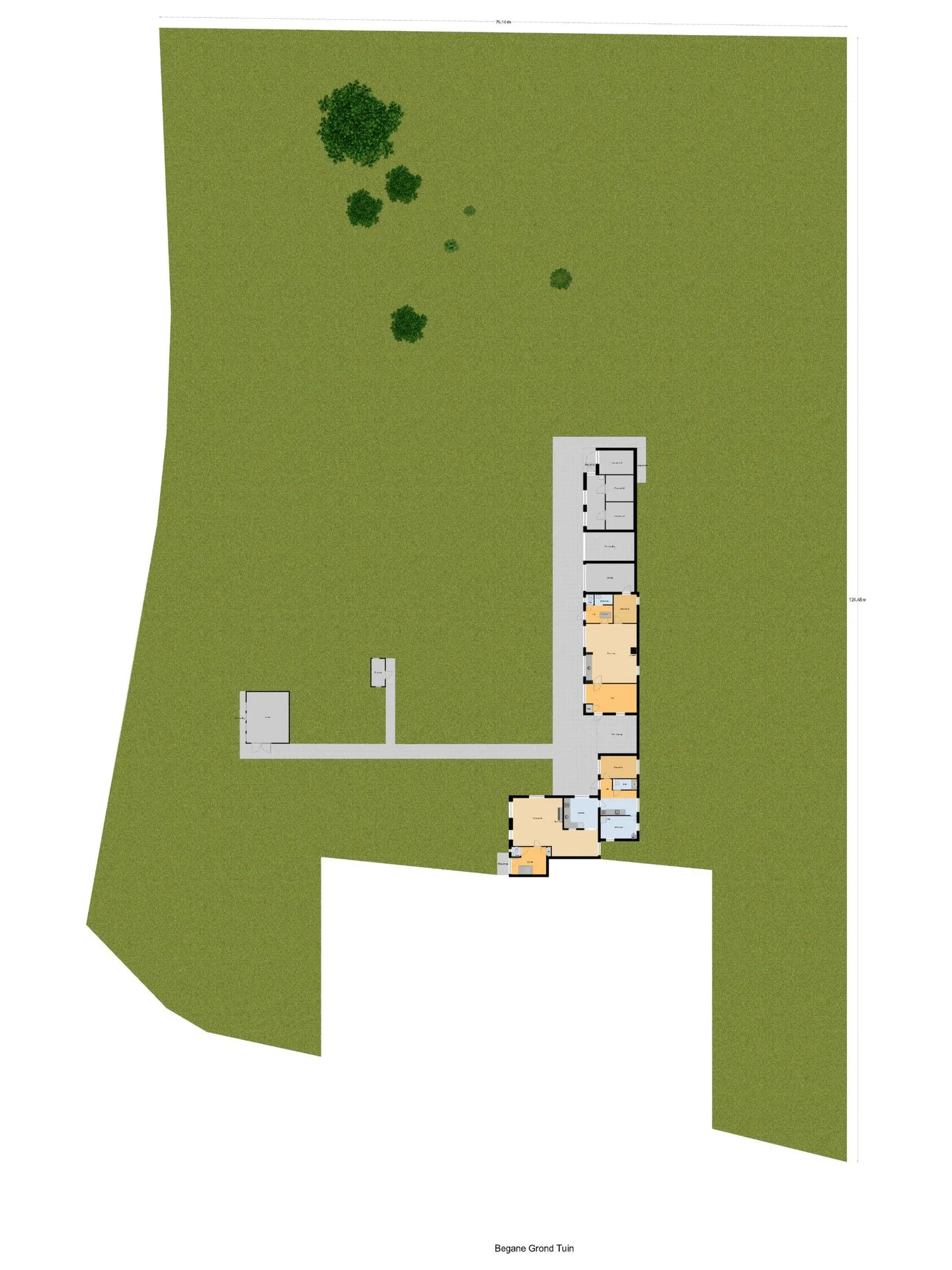Jonkerstraat 48 Weurt thumbnail 72