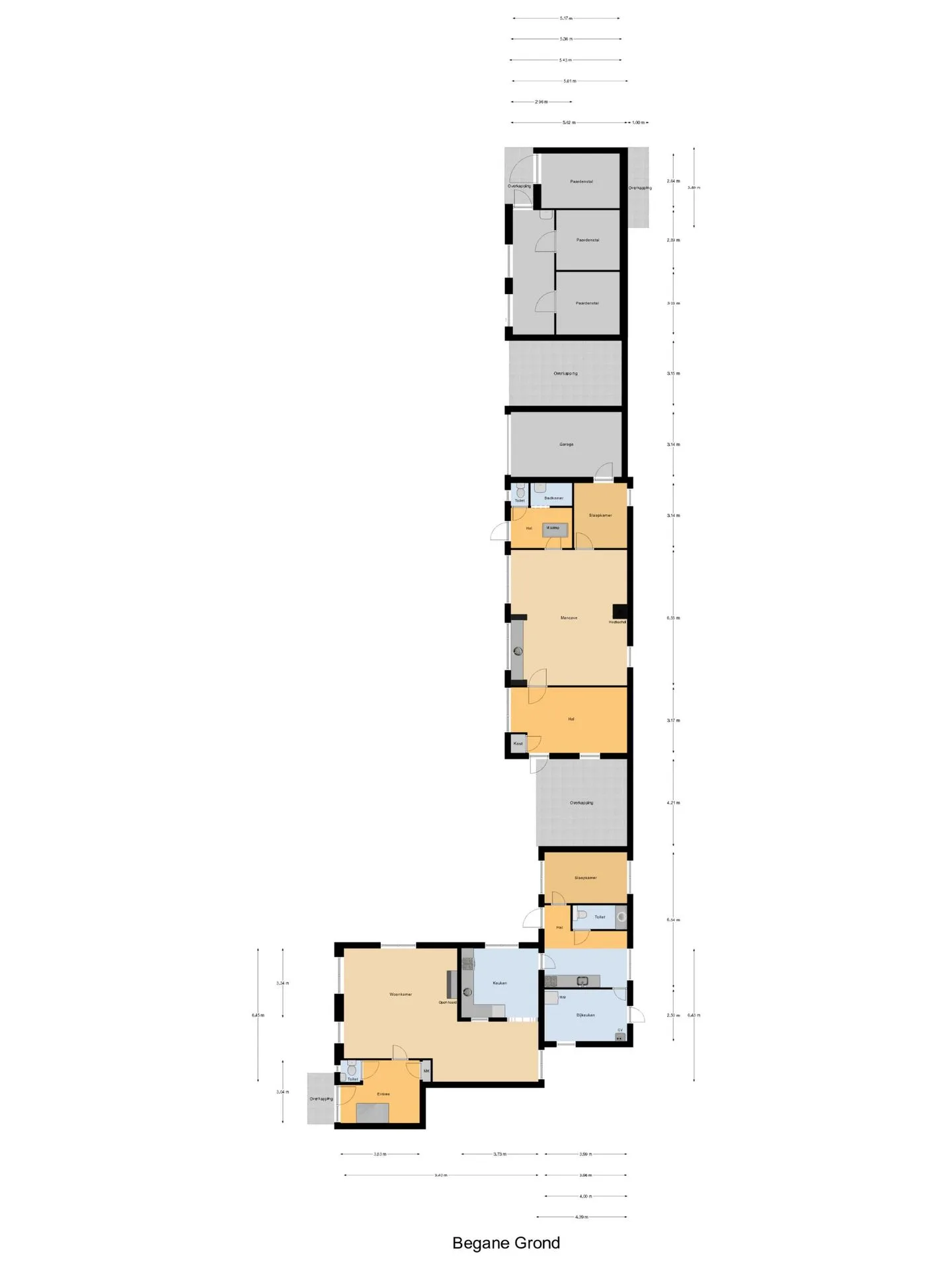Jonkerstraat 48 Weurt thumbnail 73