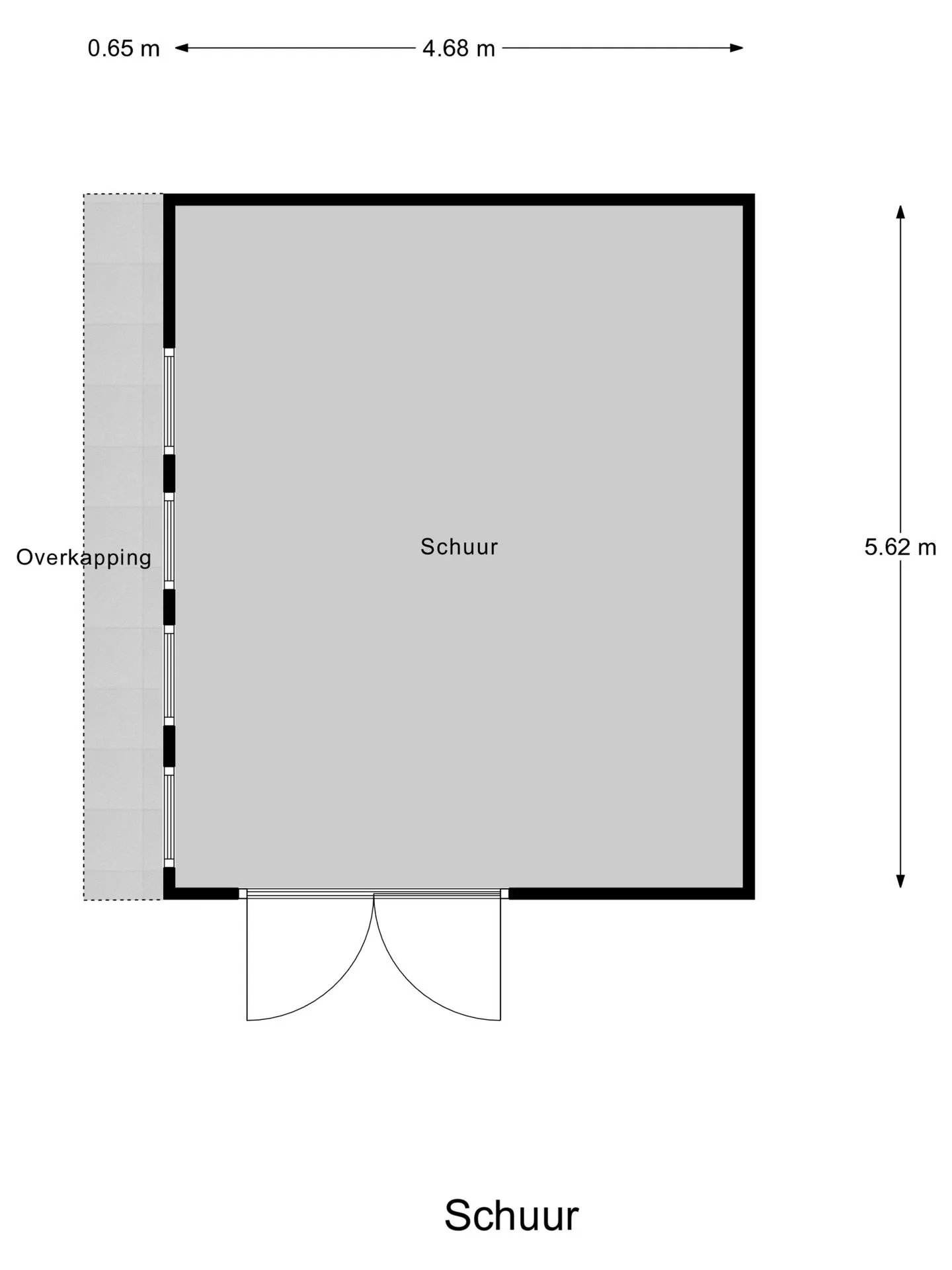 Jonkerstraat 48 Weurt thumbnail 76