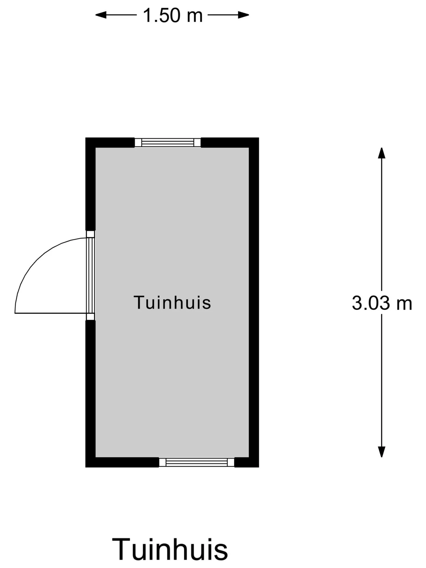 Jonkerstraat 48 Weurt thumbnail 77