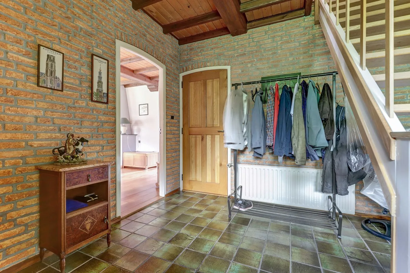 Jonkerstraat 48 Weurt thumbnail 8