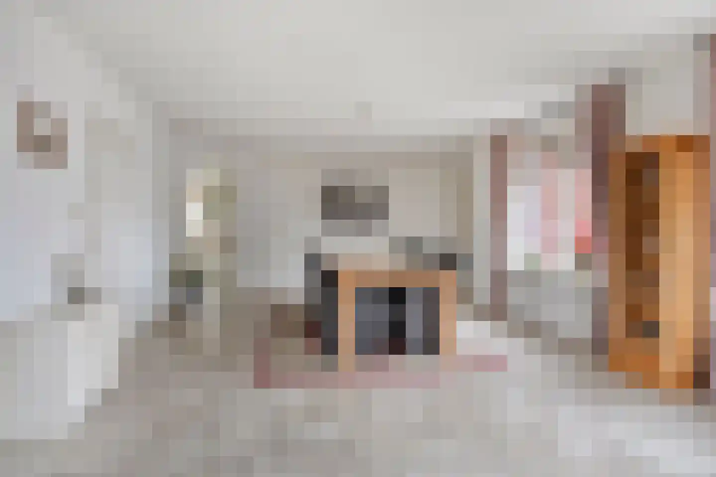 Jonkersvaart 128 Zevenhuizen thumbnail 10