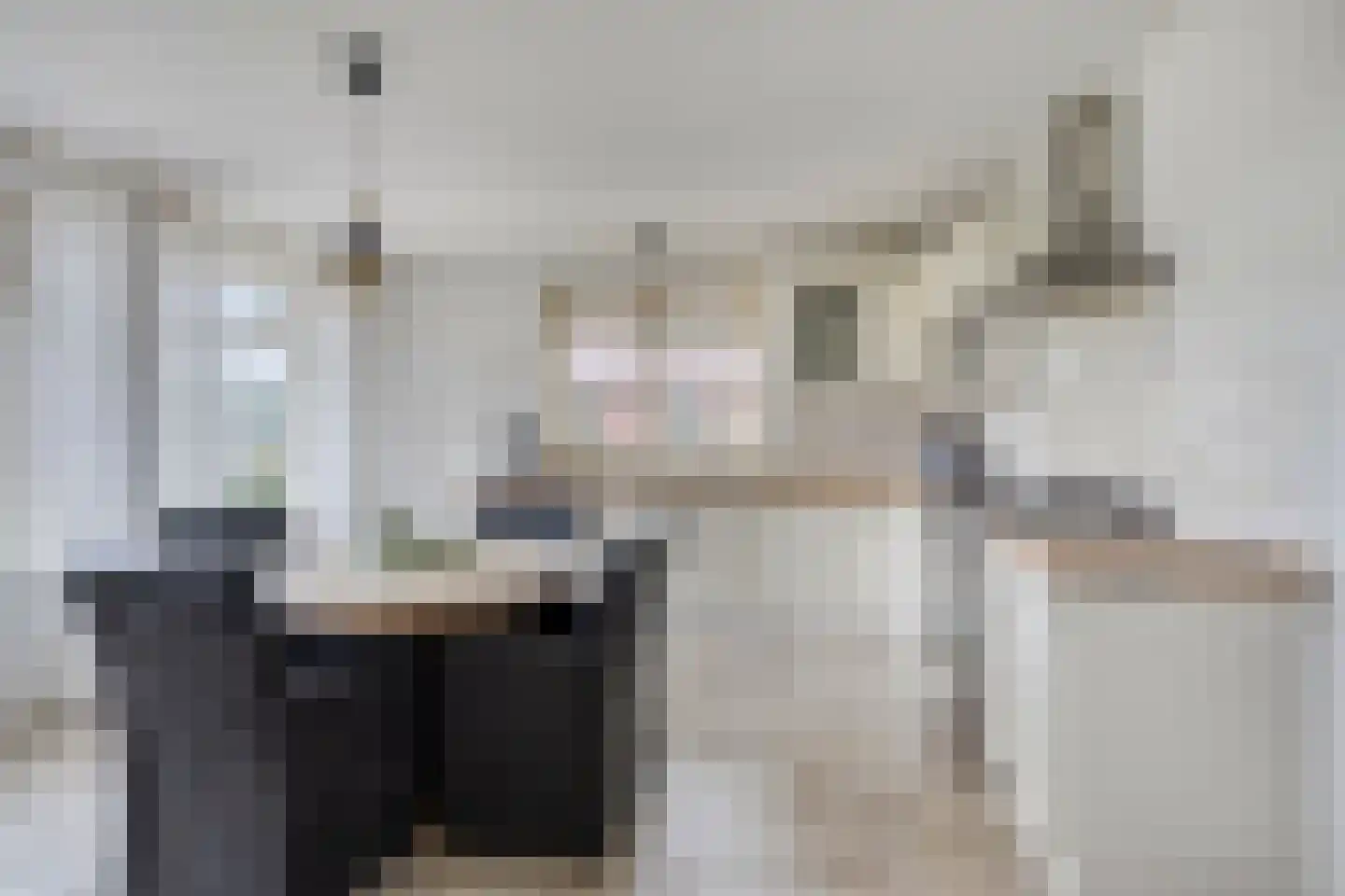 Jonkersvaart 128 Zevenhuizen thumbnail 11