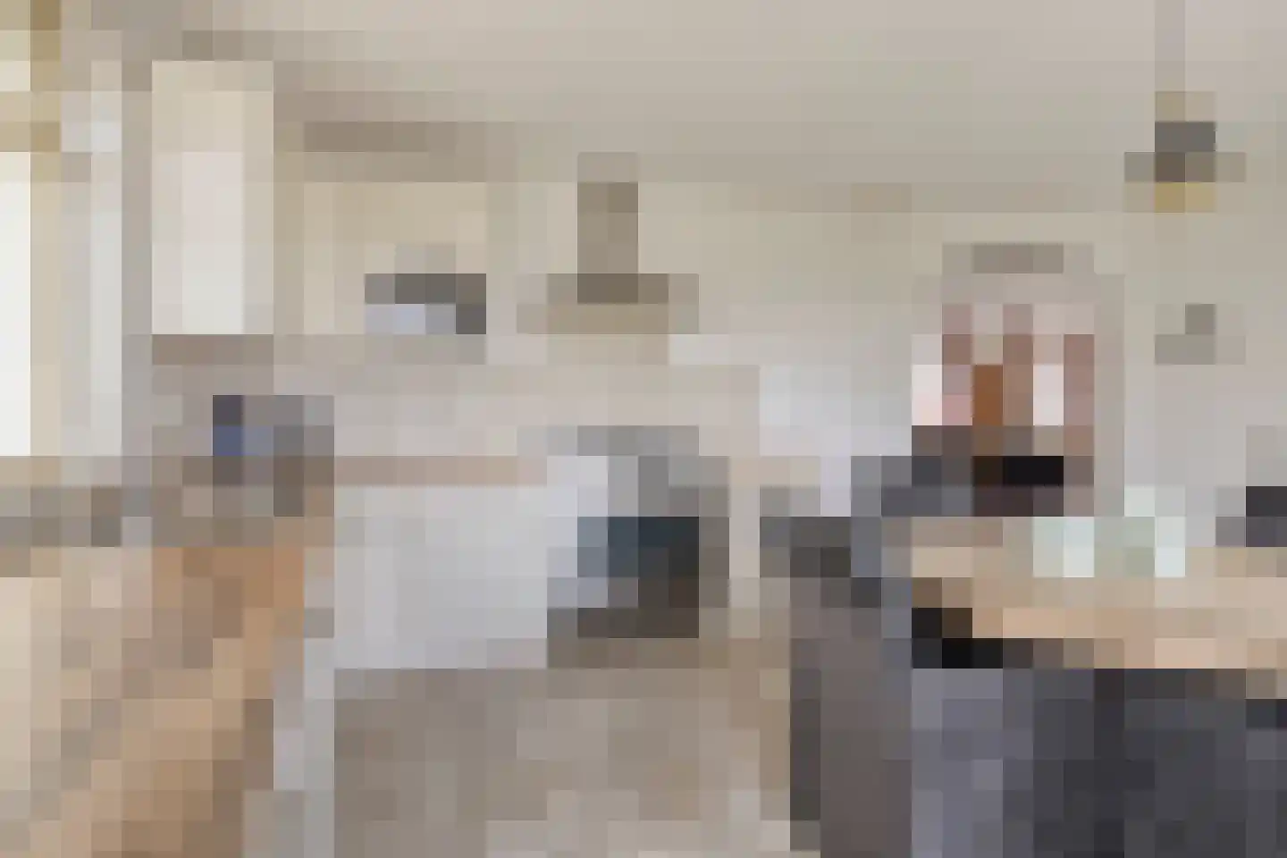 Jonkersvaart 128 Zevenhuizen thumbnail 12