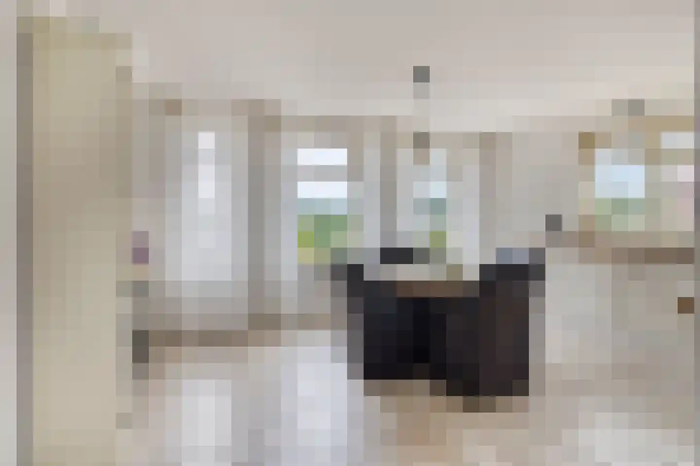 Jonkersvaart 128 Zevenhuizen thumbnail 13