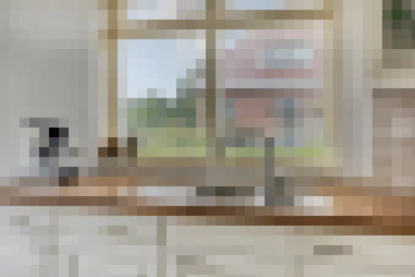 Jonkersvaart 128 Zevenhuizen thumbnail 14