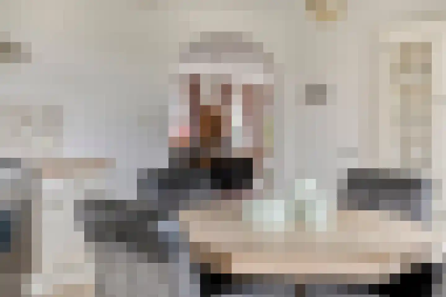Jonkersvaart 128 Zevenhuizen thumbnail 15